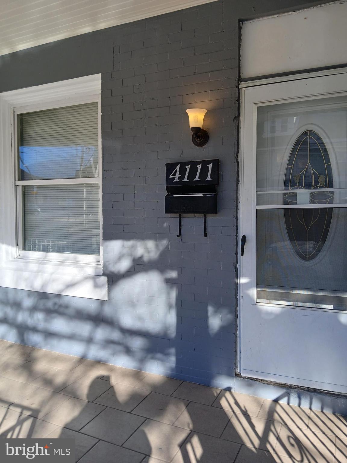 HOLMESBURG - Residential