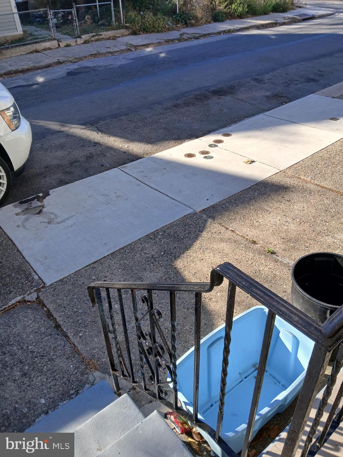 HOLMESBURG - Residential