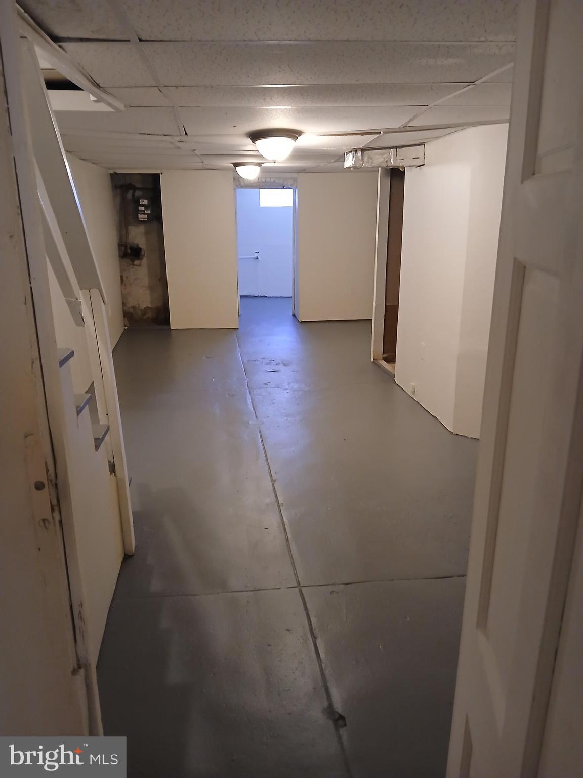 HOLMESBURG - Residential