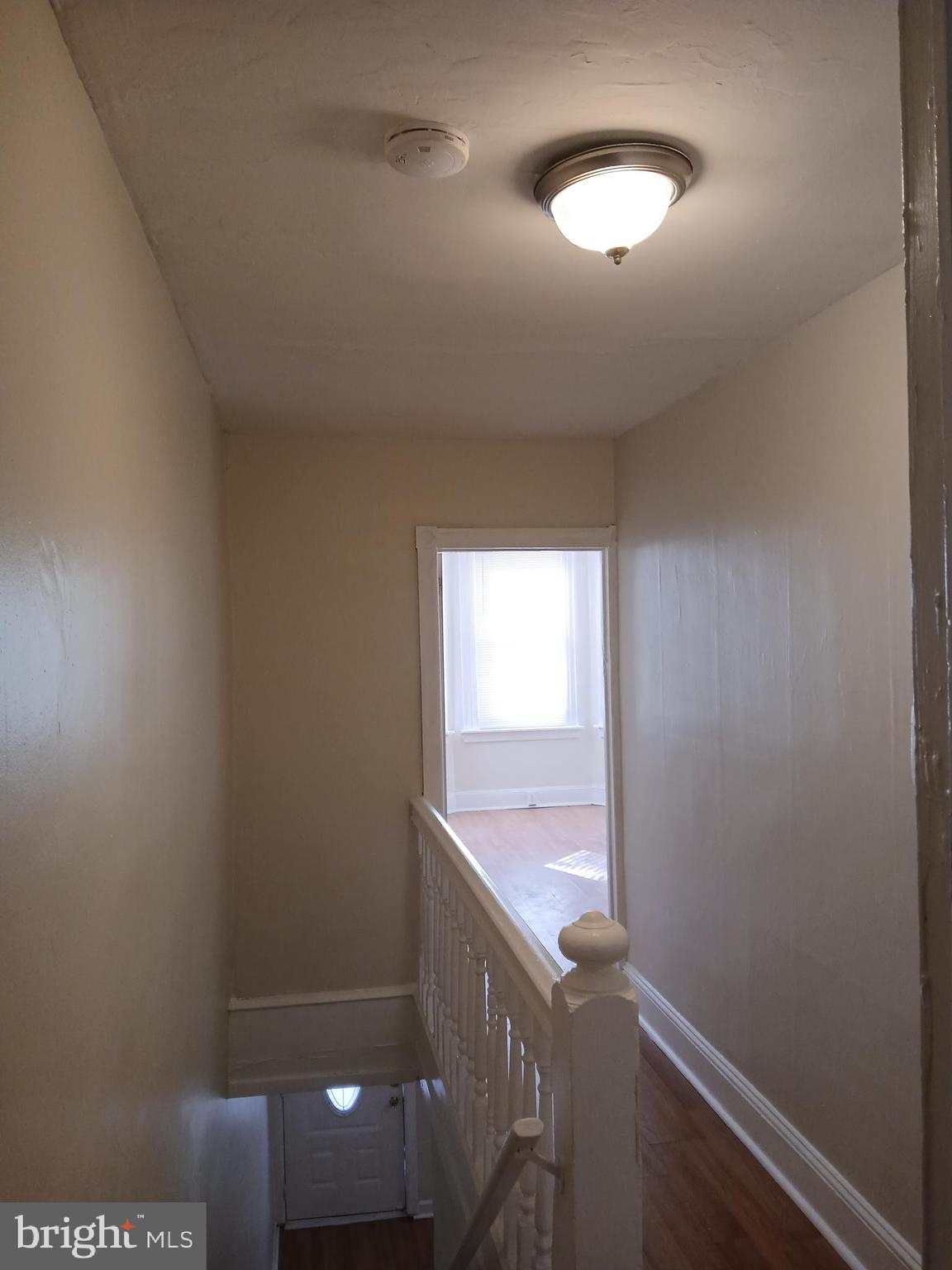 HOLMESBURG - Residential