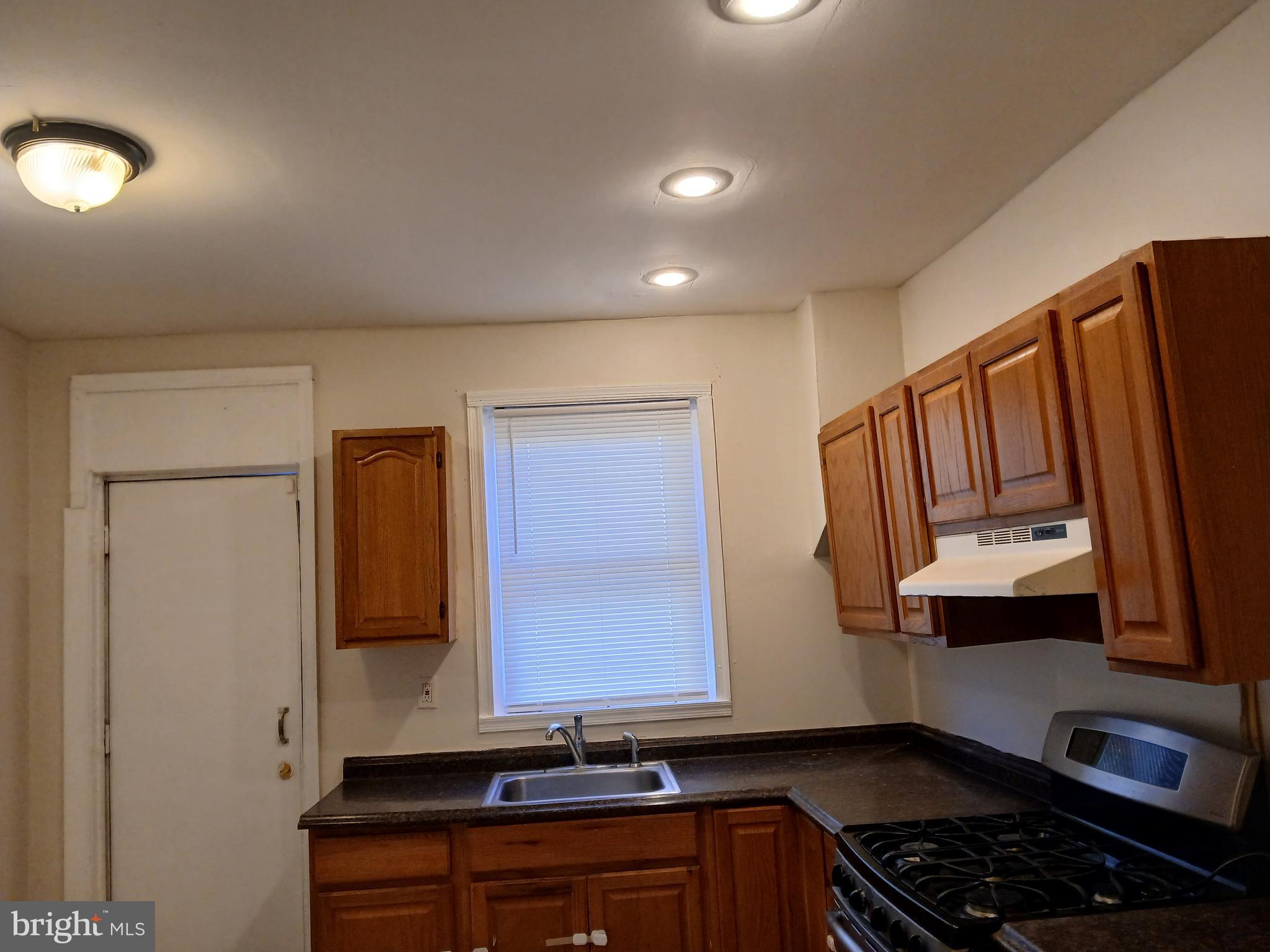 HOLMESBURG - Residential