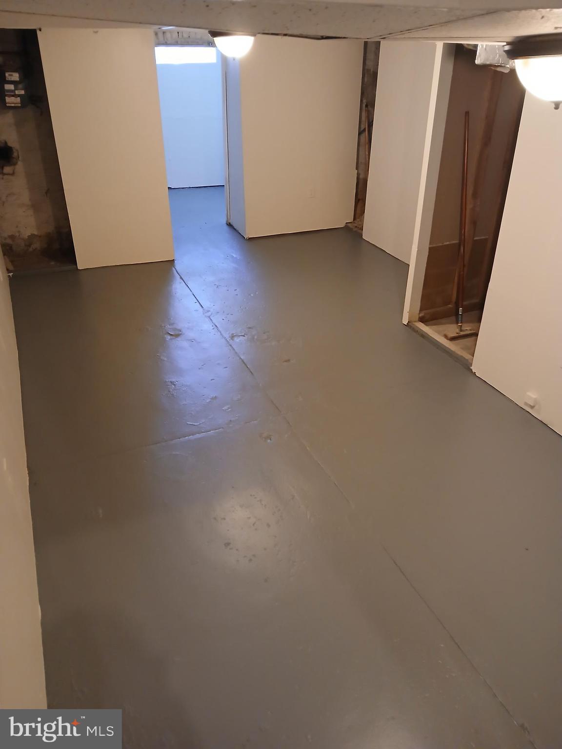 HOLMESBURG - Residential