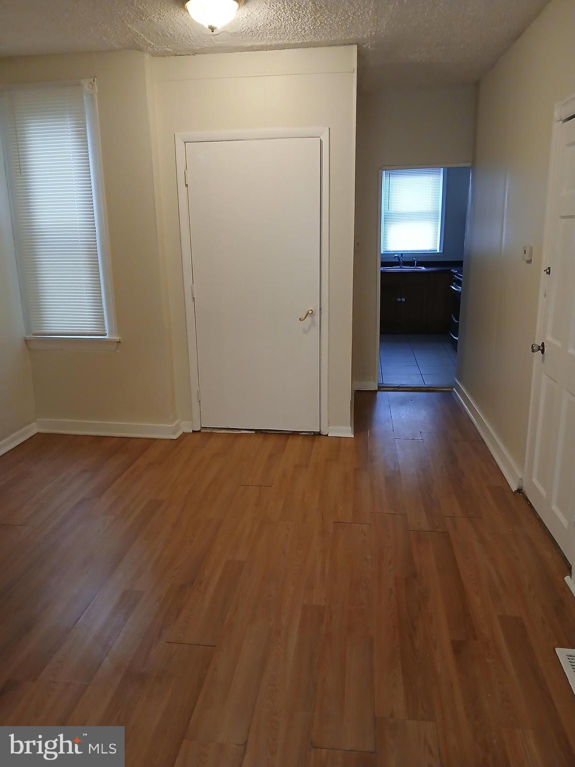 HOLMESBURG - Residential