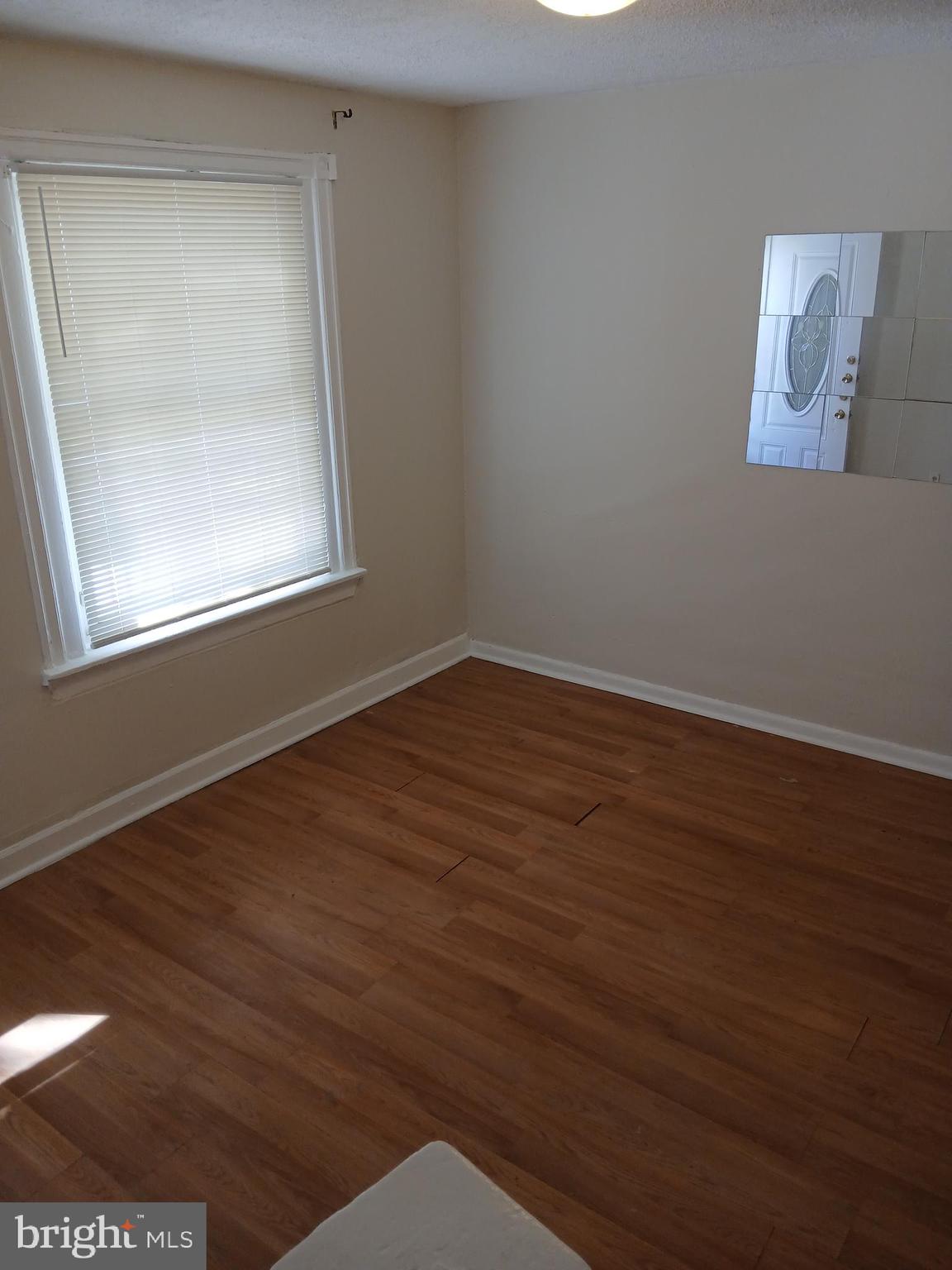 HOLMESBURG - Residential