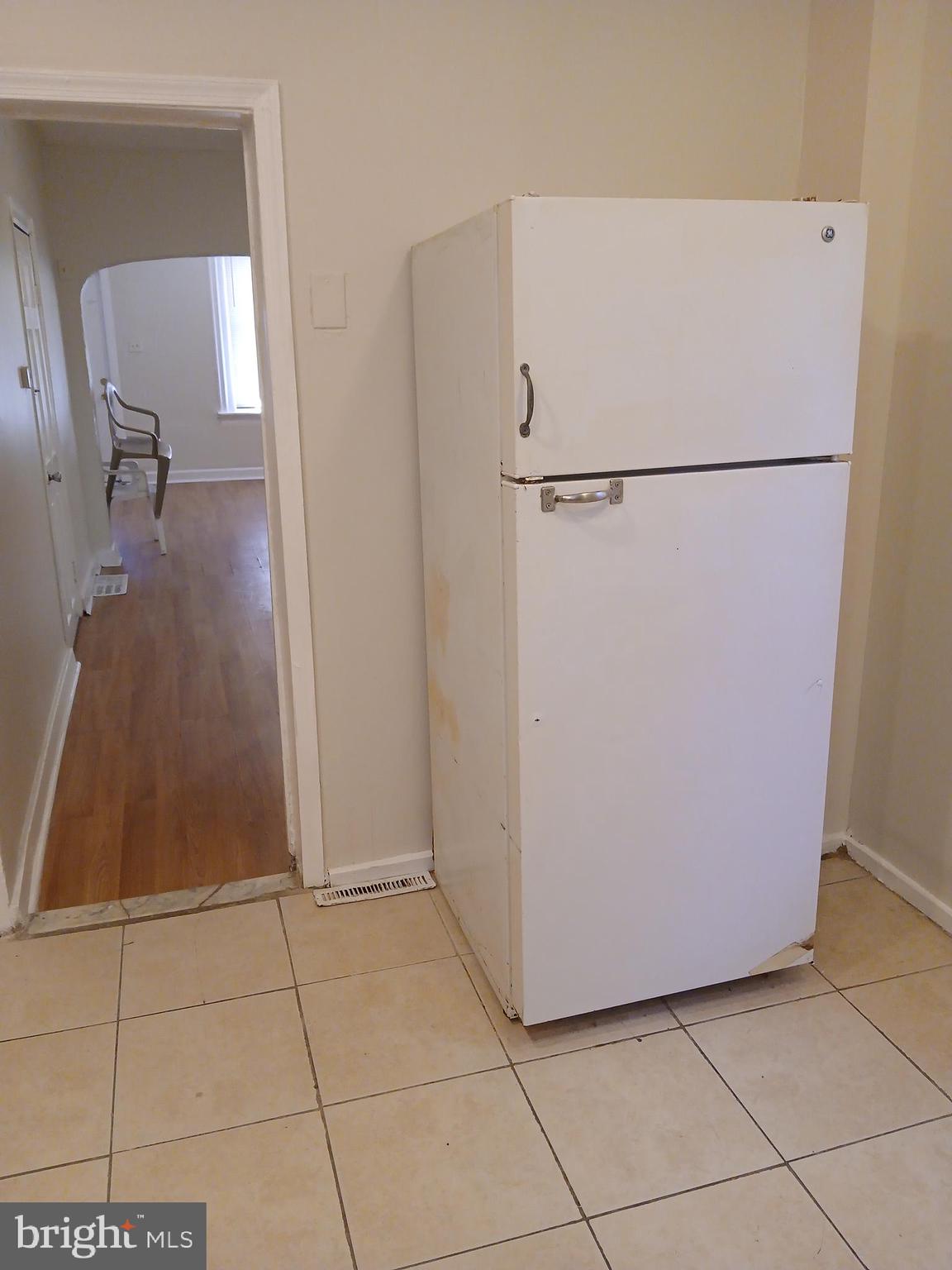 HOLMESBURG - Residential