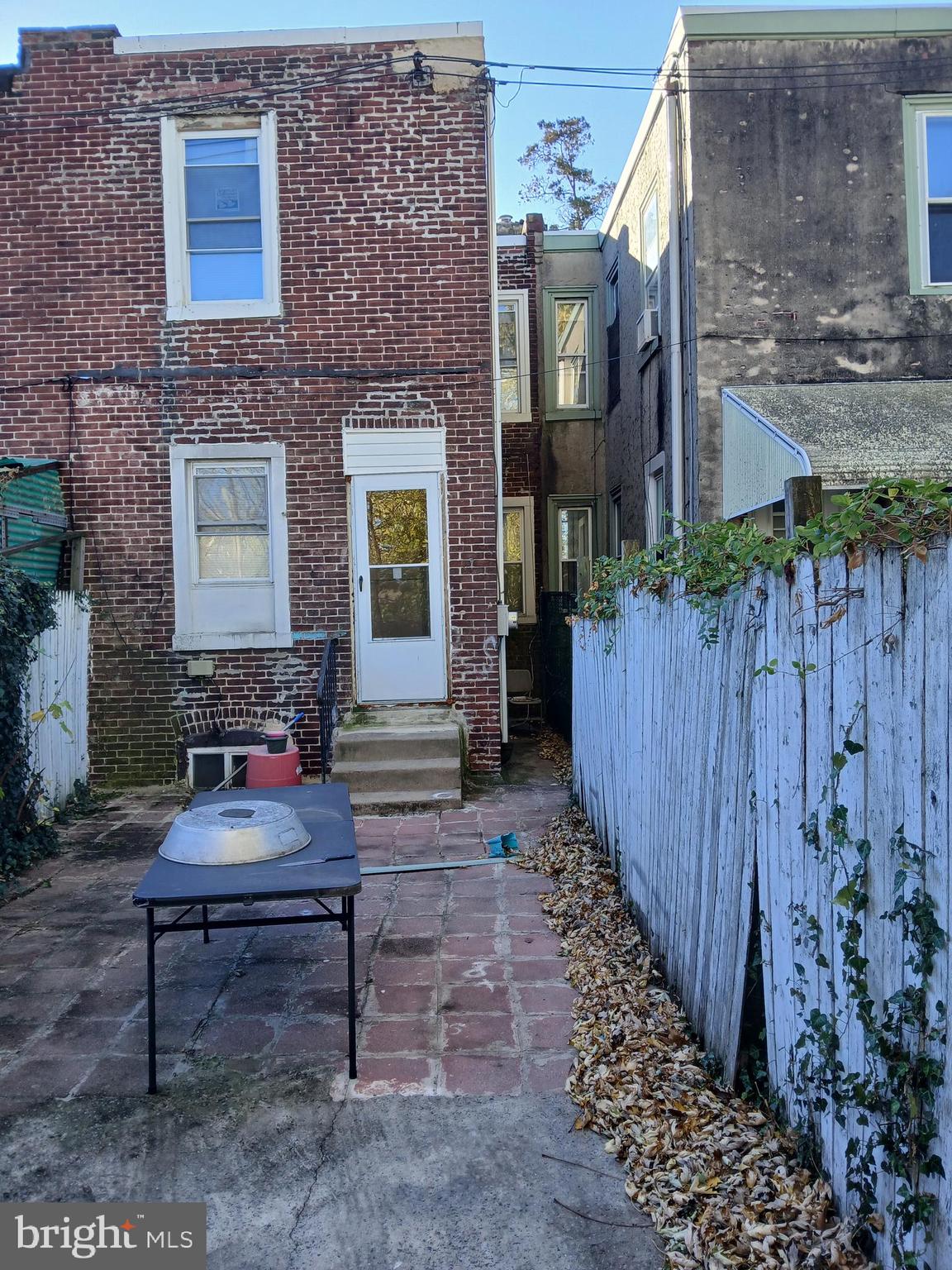 HOLMESBURG - Residential