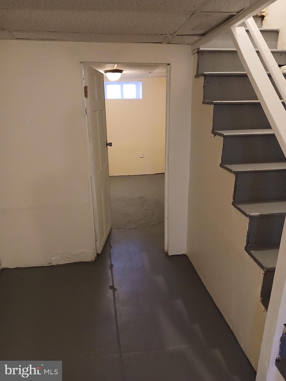 HOLMESBURG - Residential