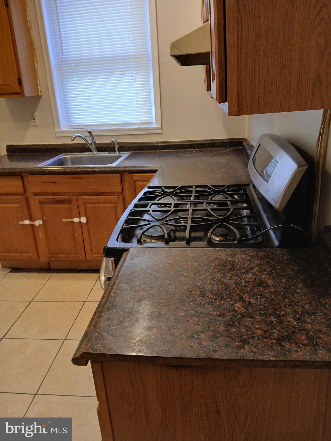 HOLMESBURG - Residential