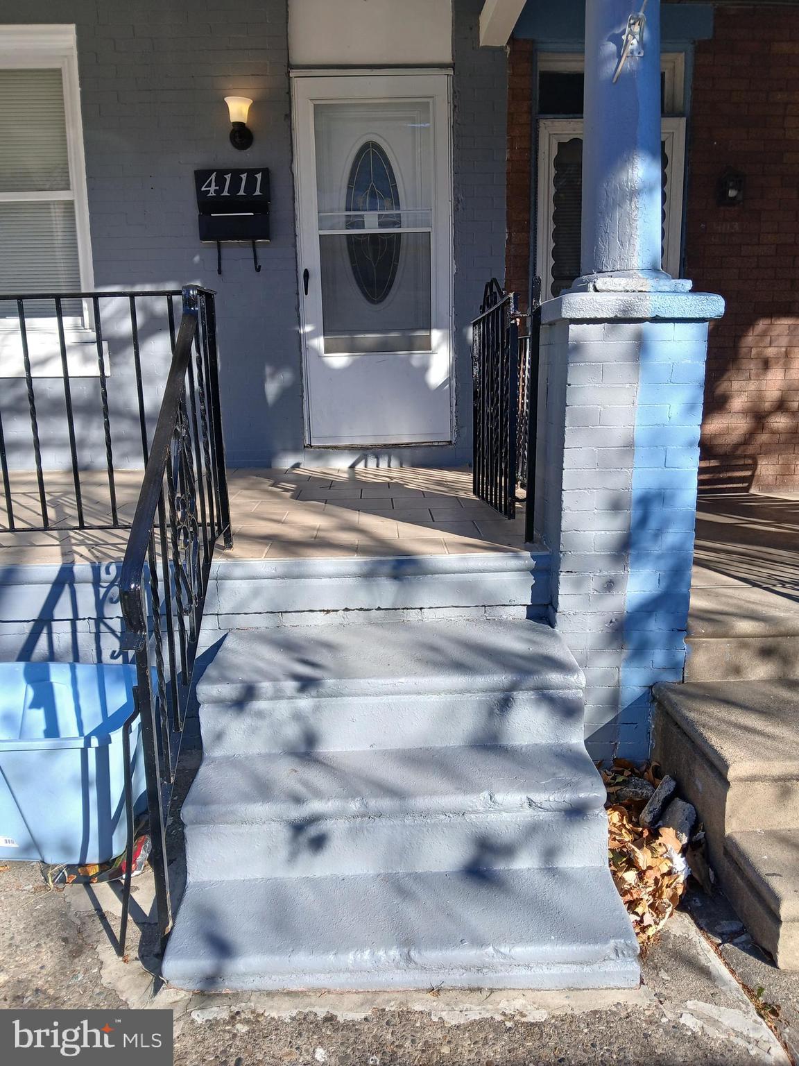 HOLMESBURG - Residential