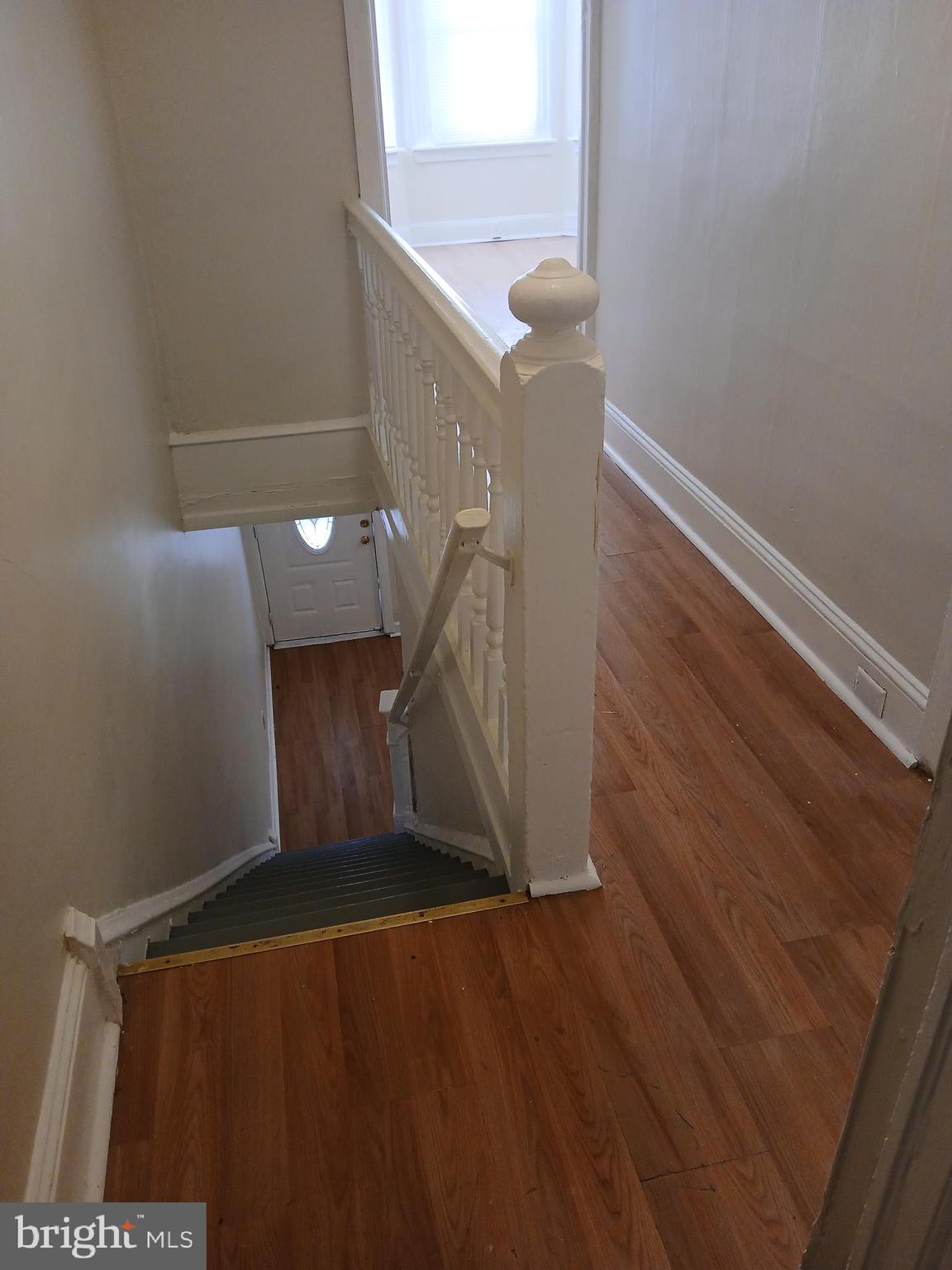 HOLMESBURG - Residential