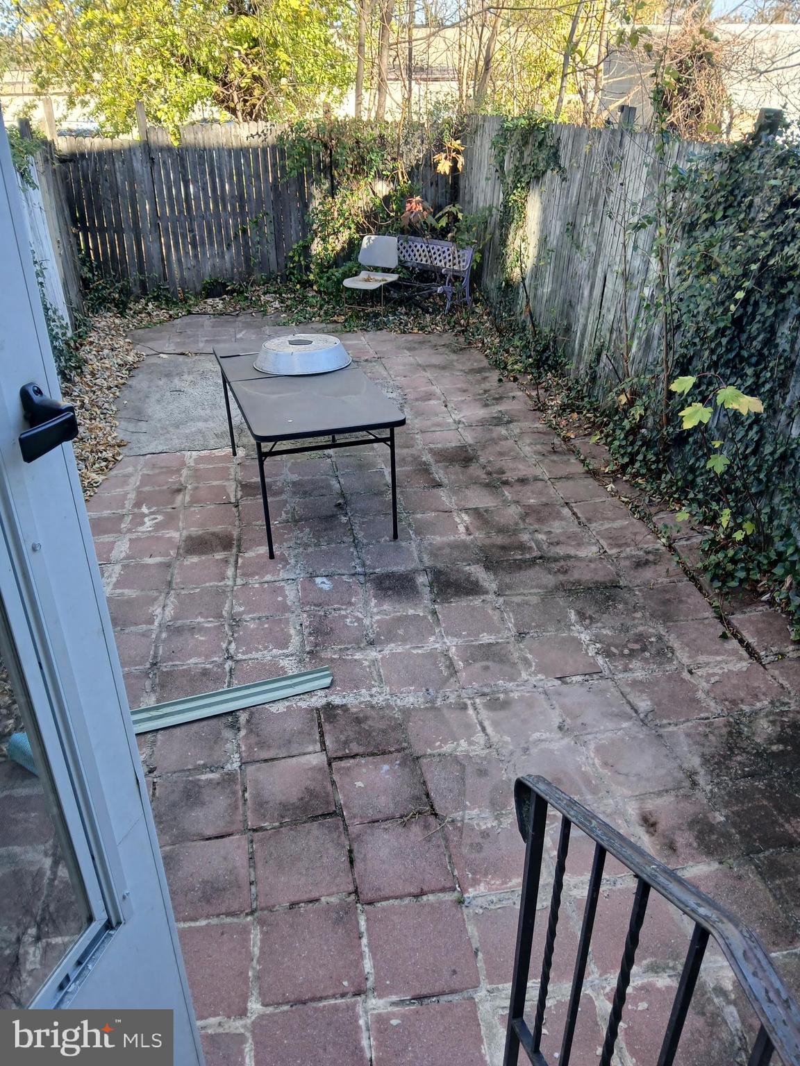 HOLMESBURG - Residential