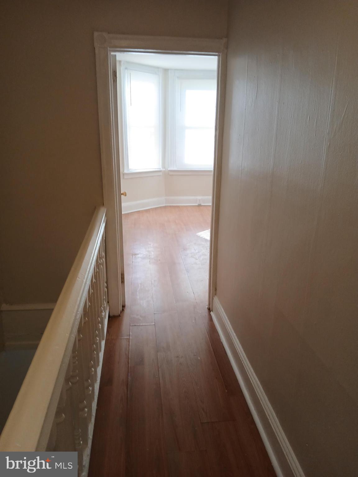 HOLMESBURG - Residential