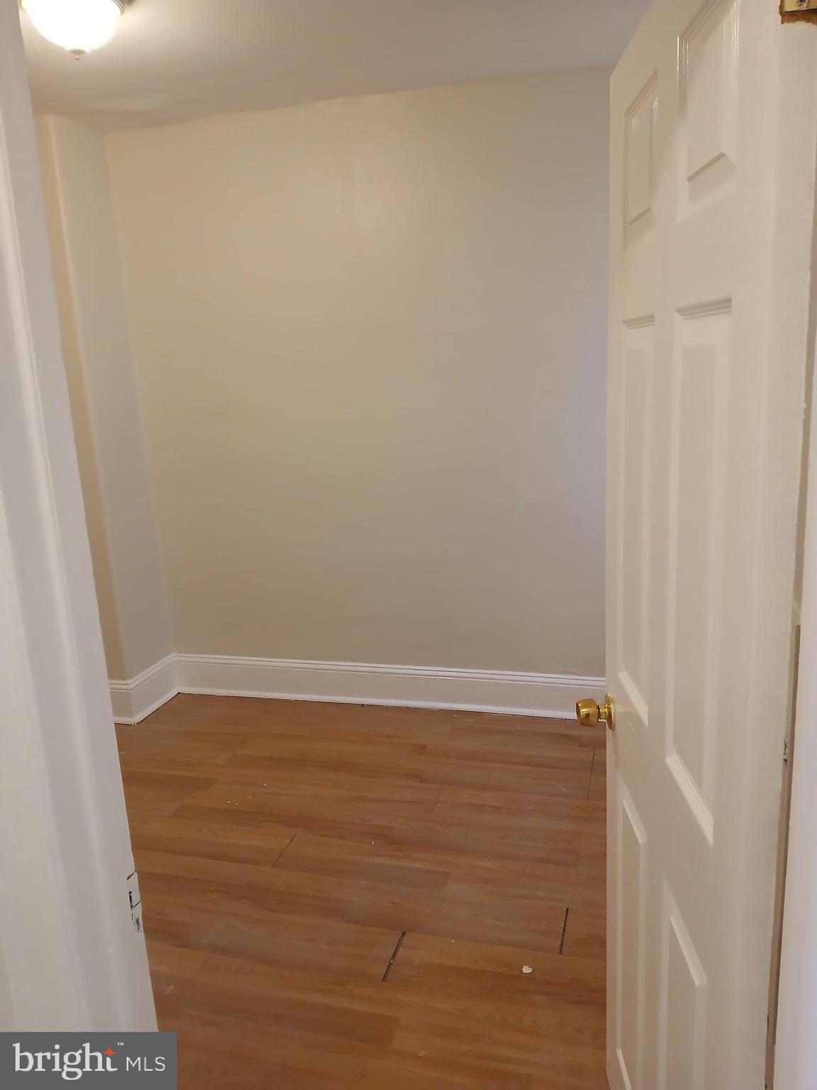 HOLMESBURG - Residential