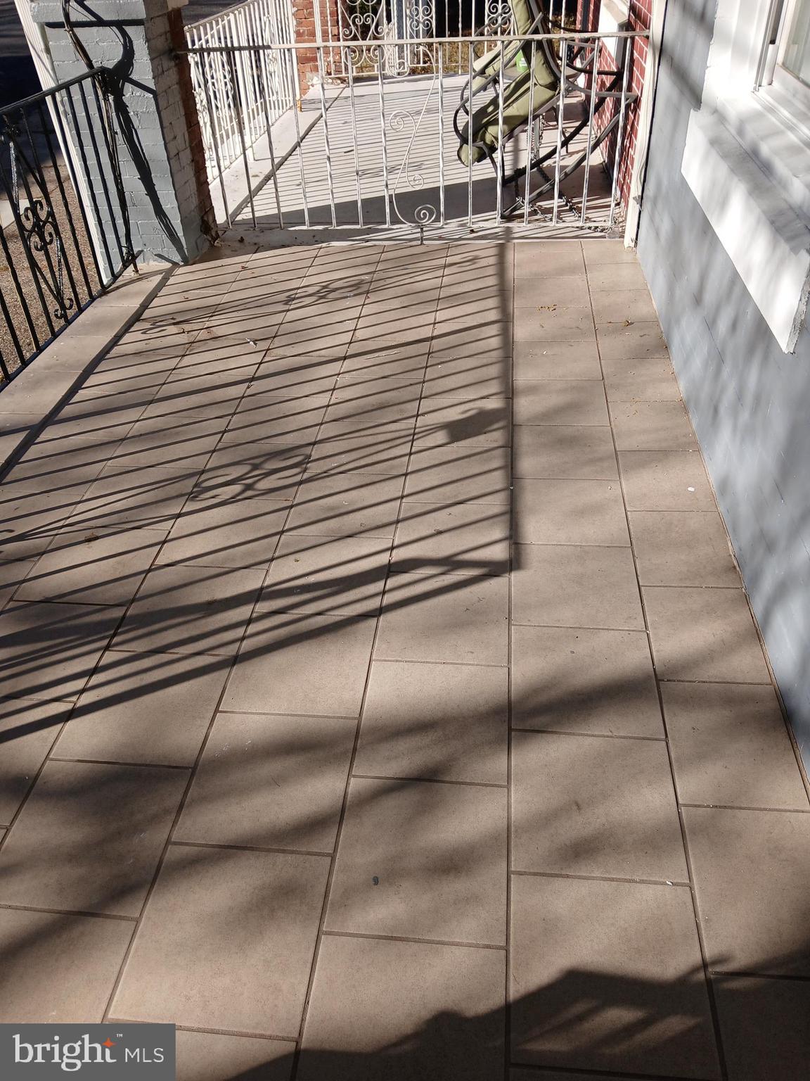 HOLMESBURG - Residential