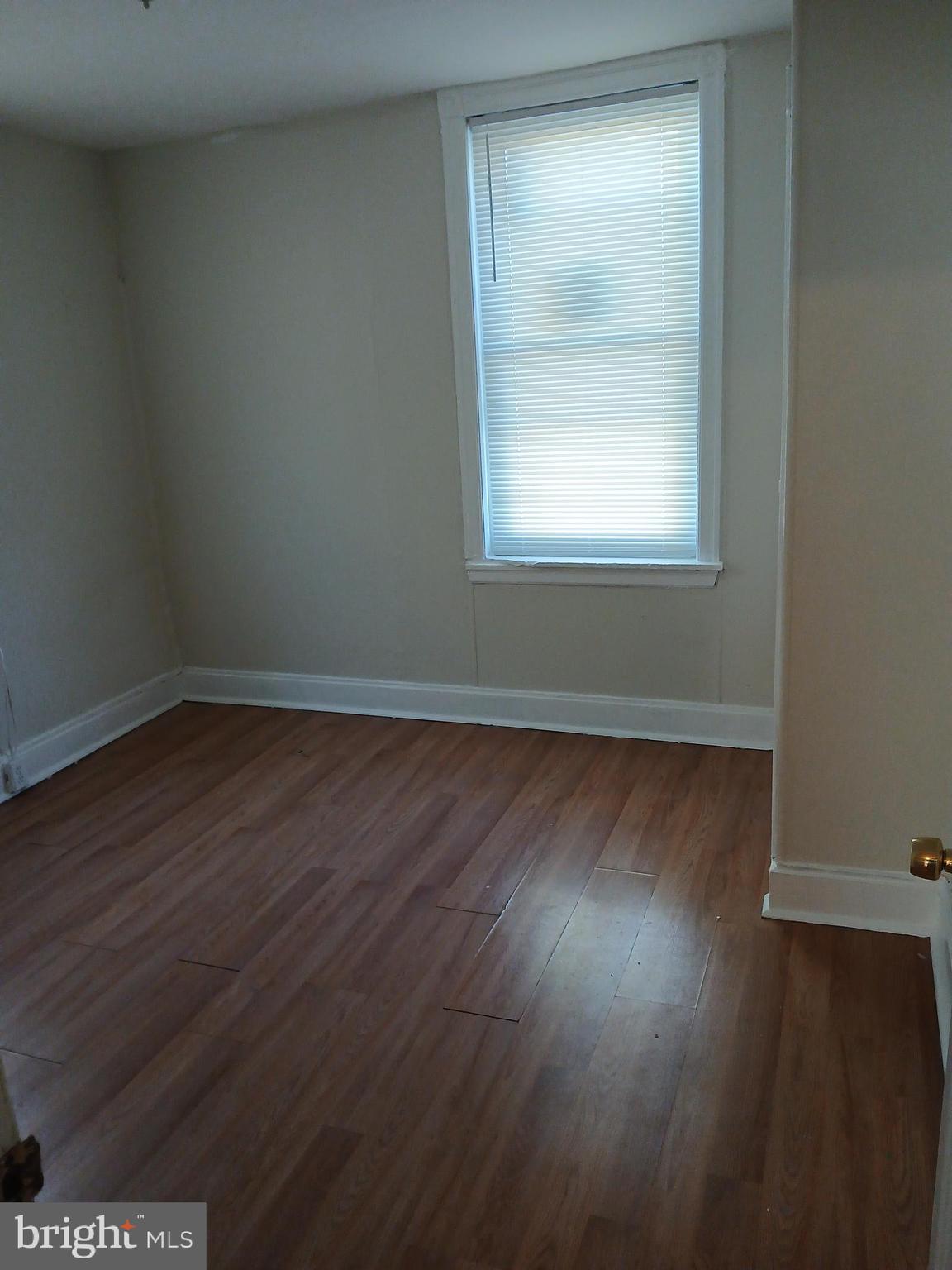 HOLMESBURG - Residential