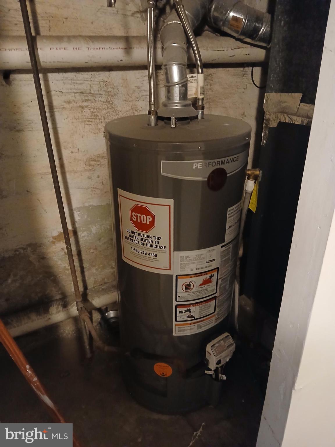 HOLMESBURG - Residential