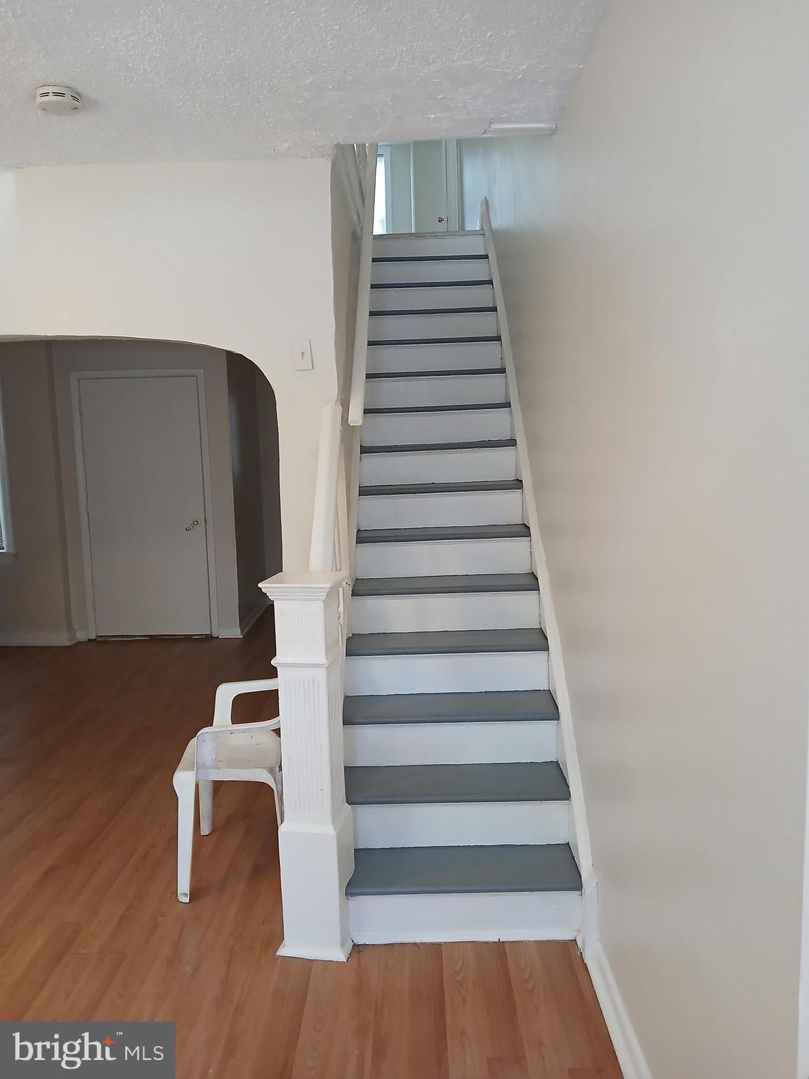 HOLMESBURG - Residential