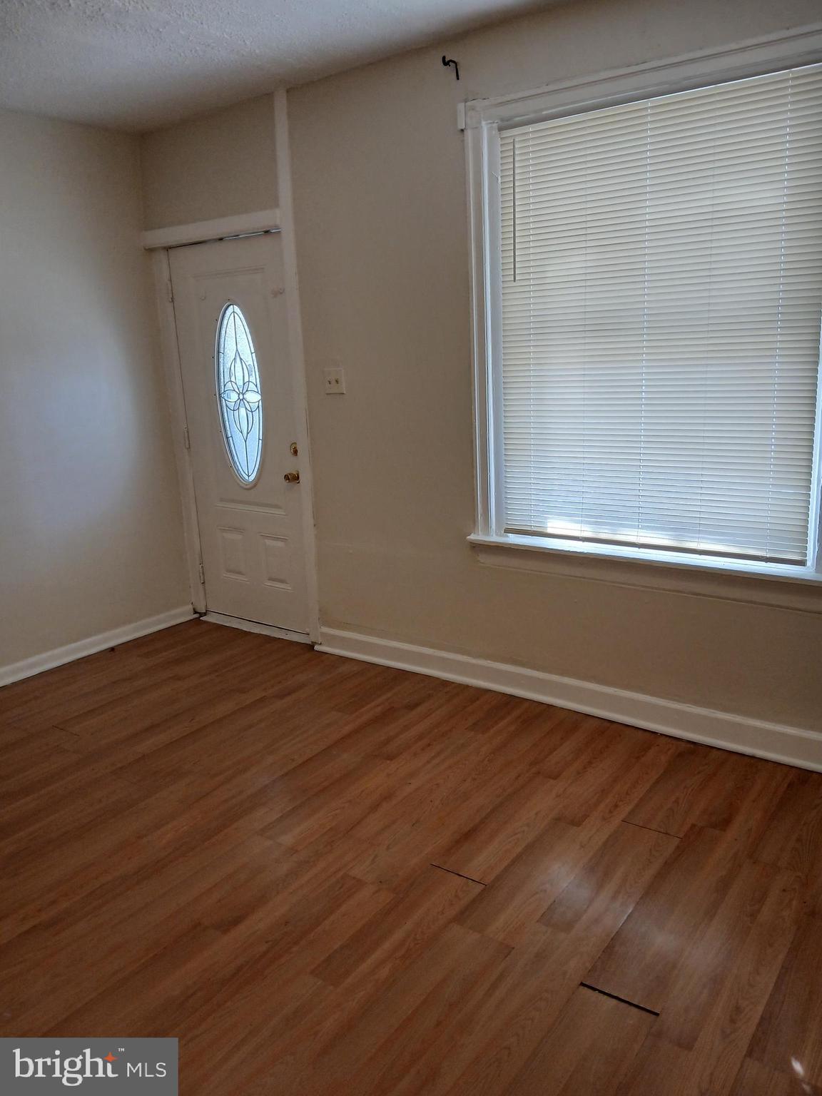 HOLMESBURG - Residential