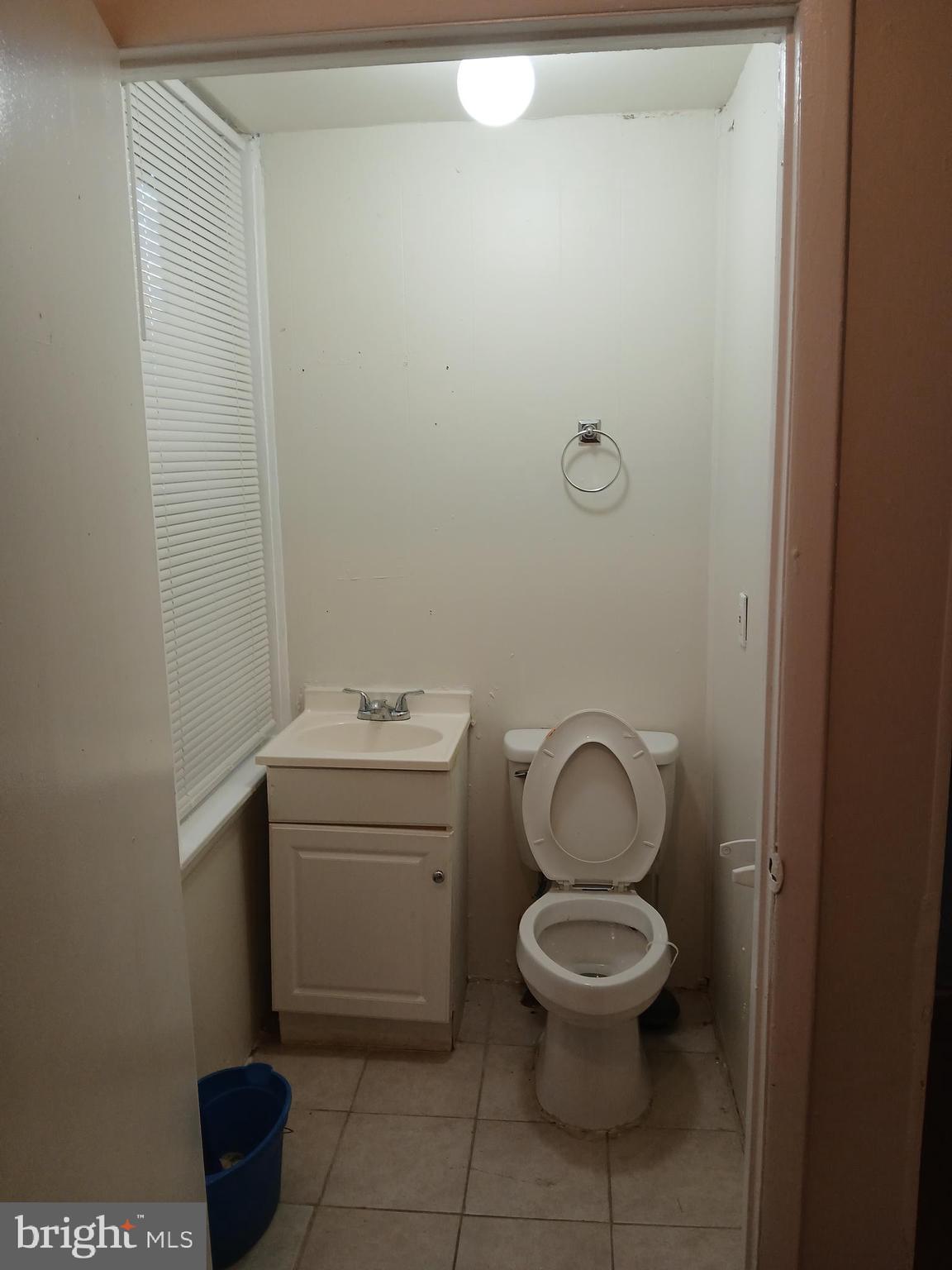 HOLMESBURG - Residential