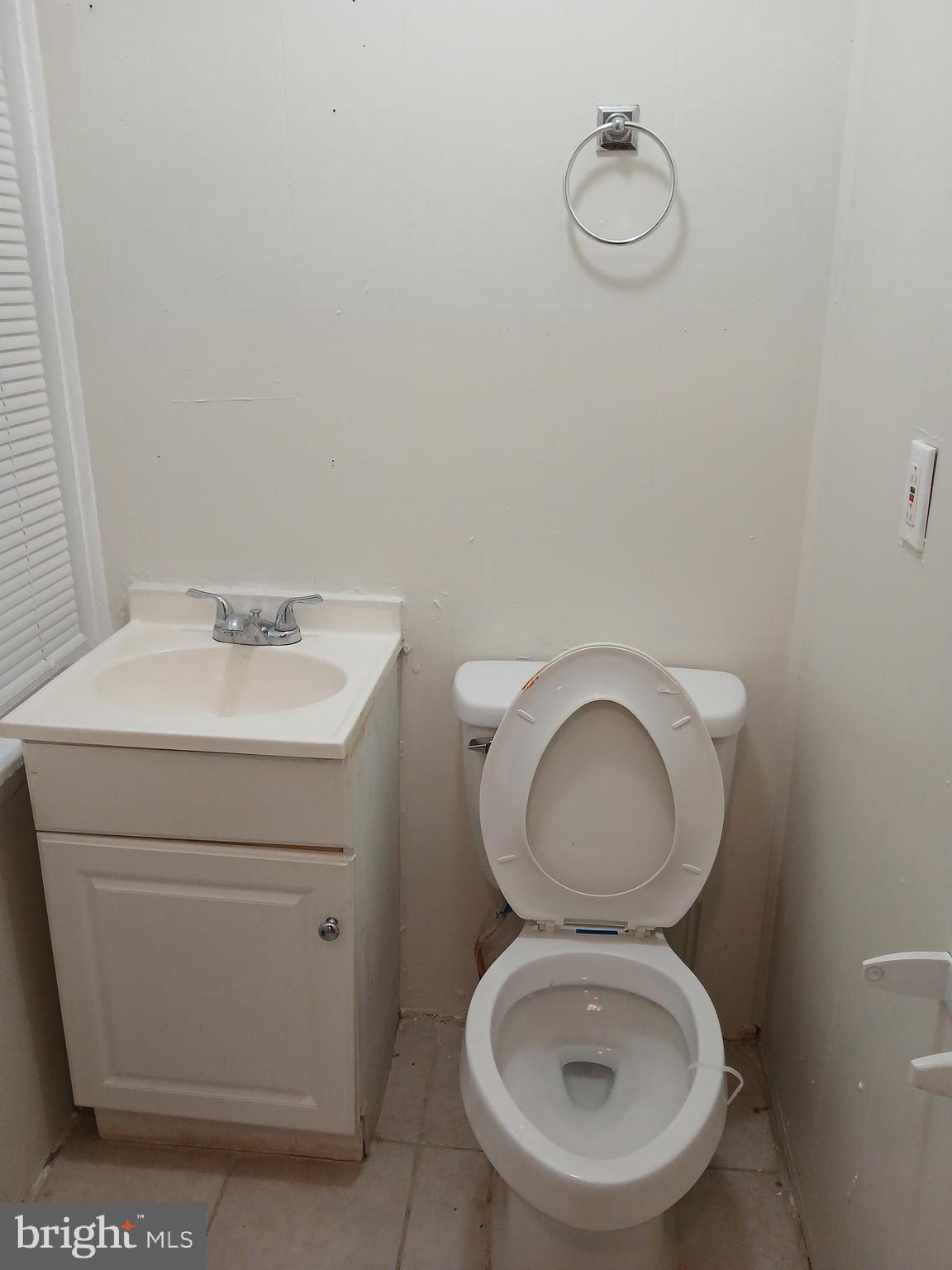 HOLMESBURG - Residential