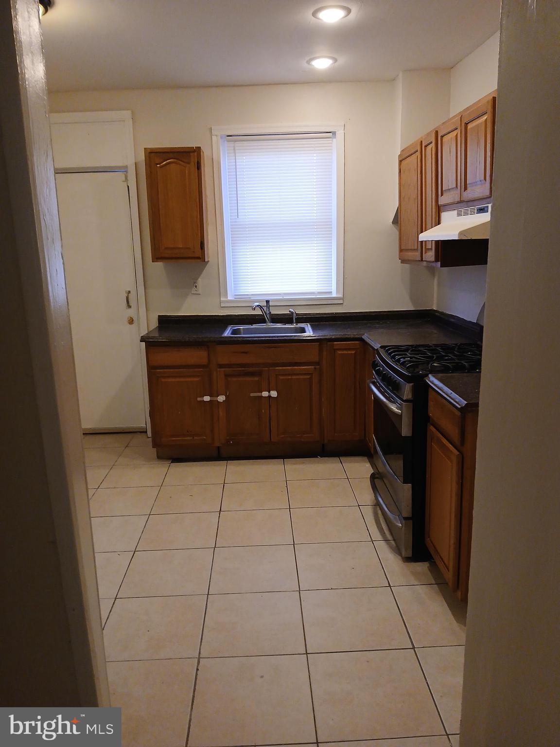 HOLMESBURG - Residential