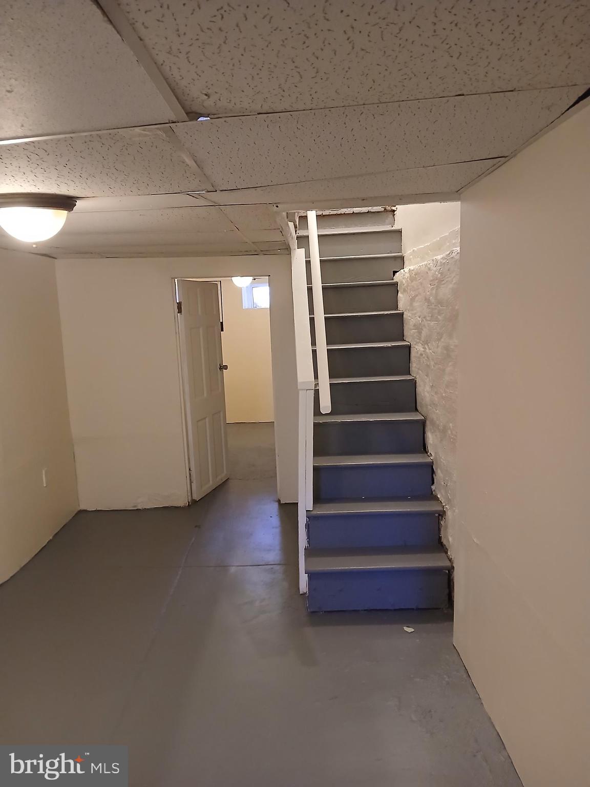 HOLMESBURG - Residential