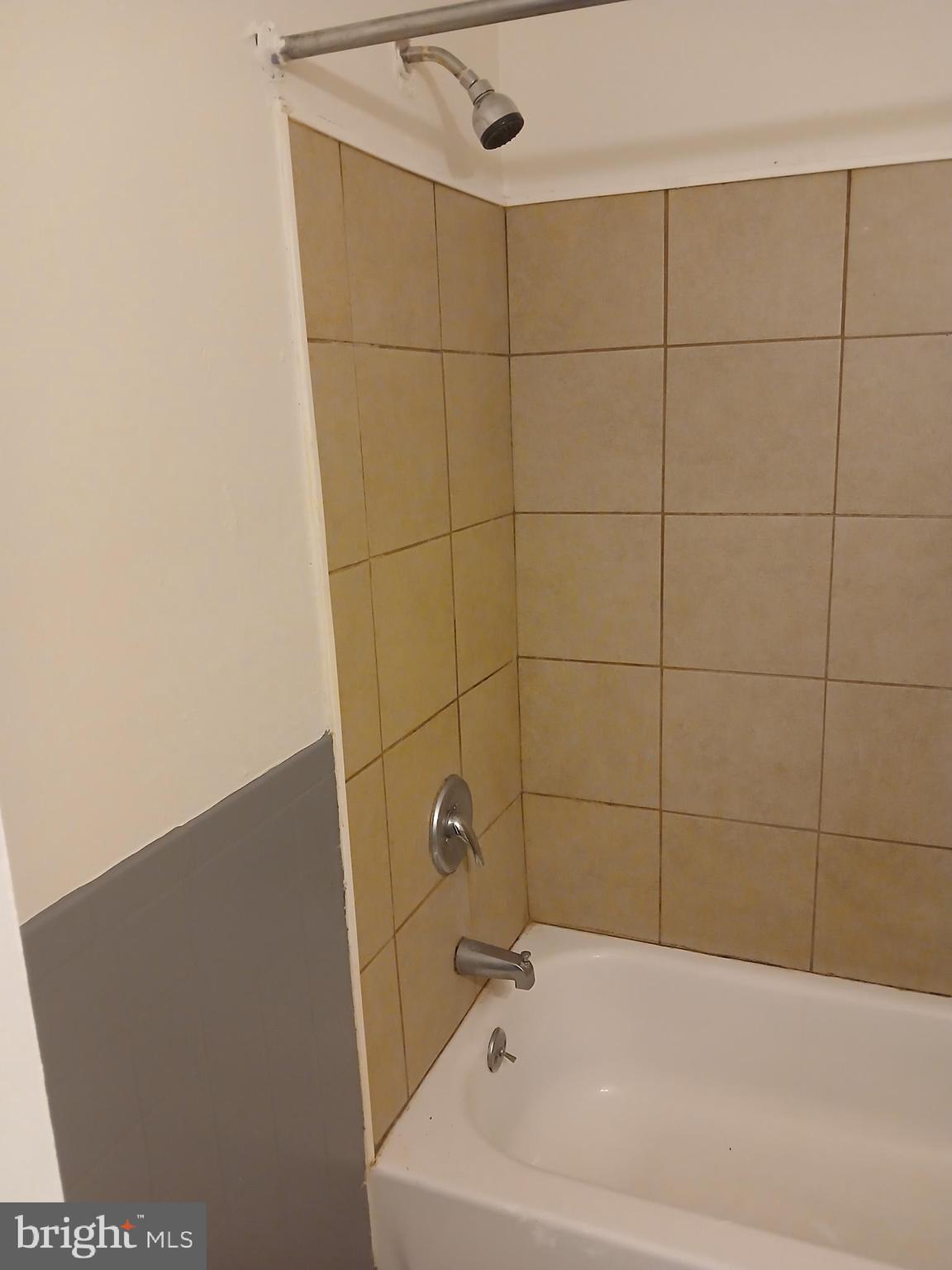 HOLMESBURG - Residential