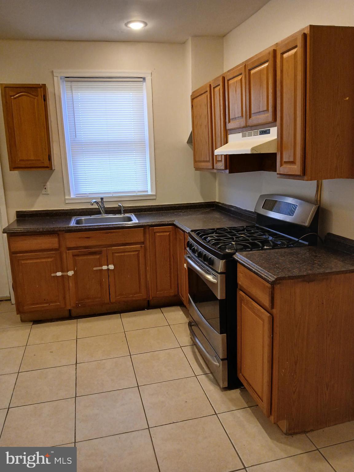 HOLMESBURG - Residential