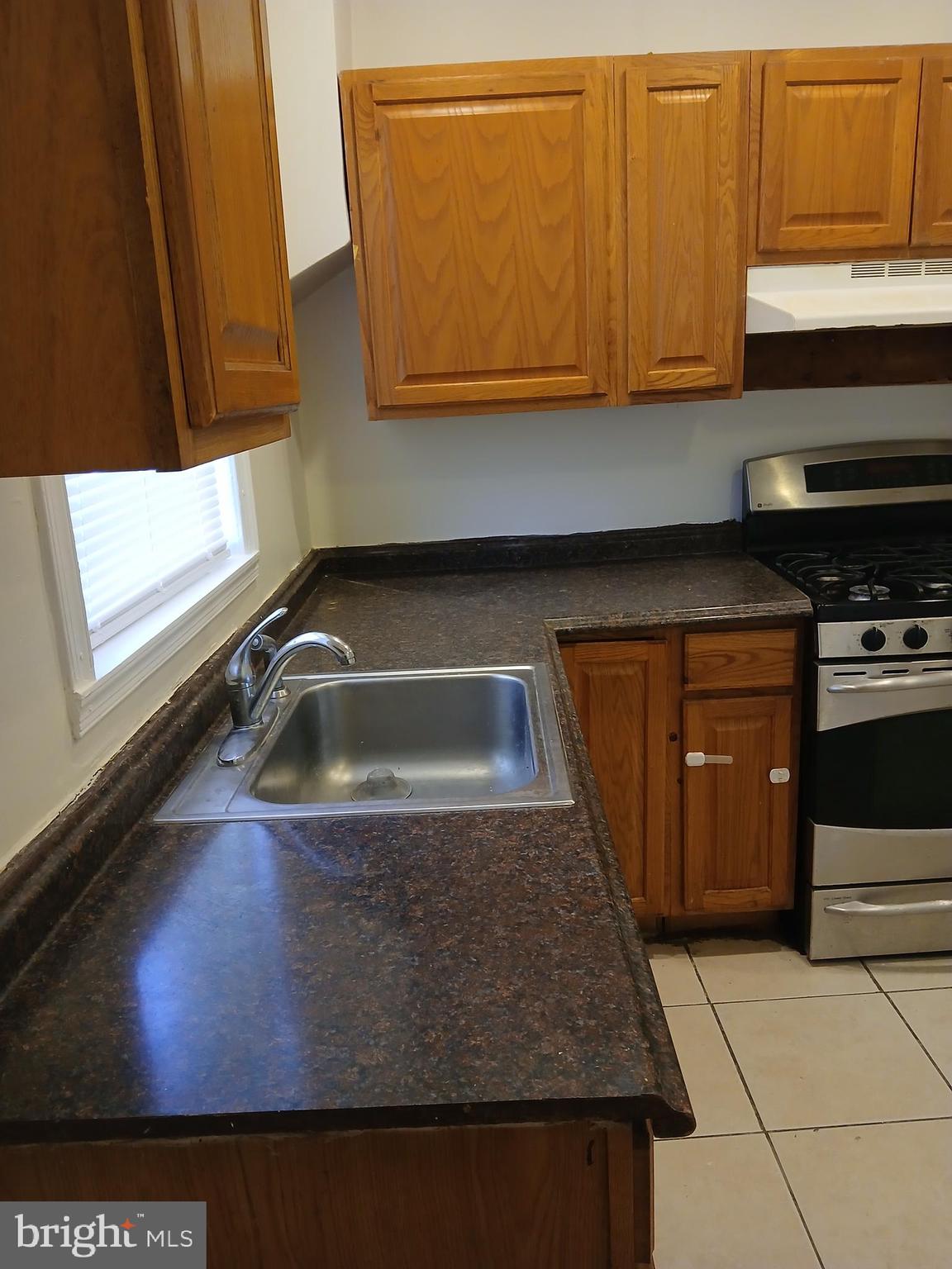 HOLMESBURG - Residential