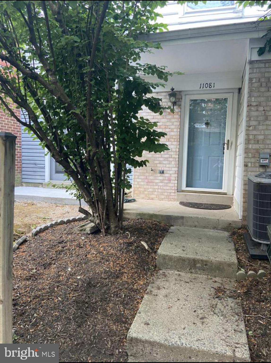 JACKSONS RIDGE CONDOS - Residential