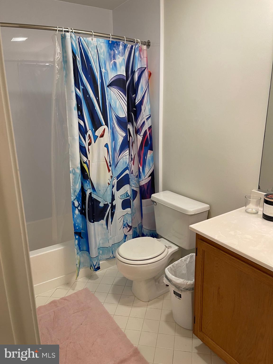 JACKSONS RIDGE CONDOS - Residential