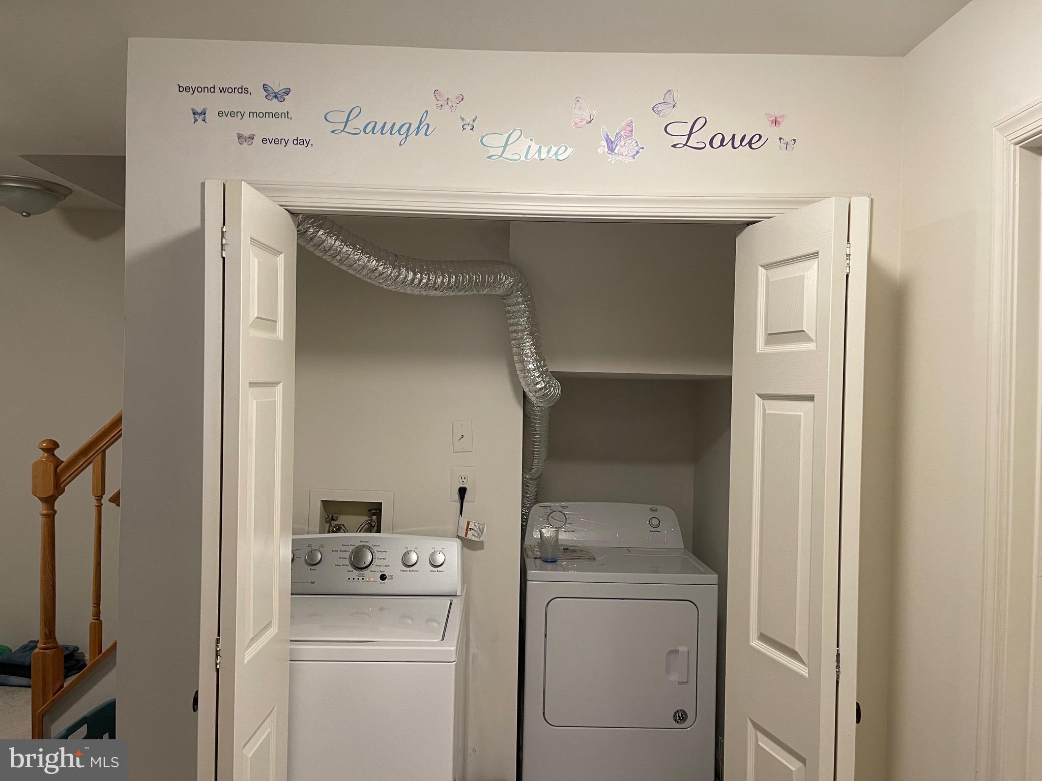 JACKSONS RIDGE CONDOS - Residential