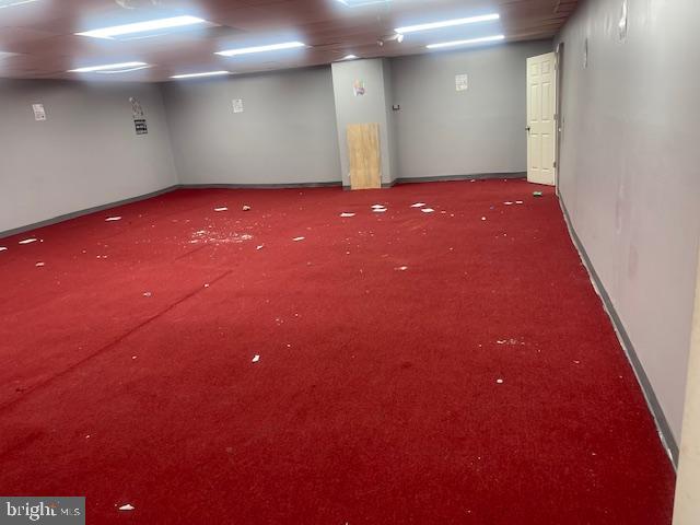 7930 PULASKI HIGHWAY