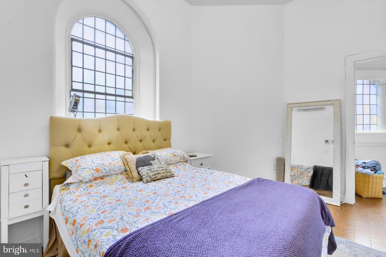 GRAYS FERRY - Residential Lease