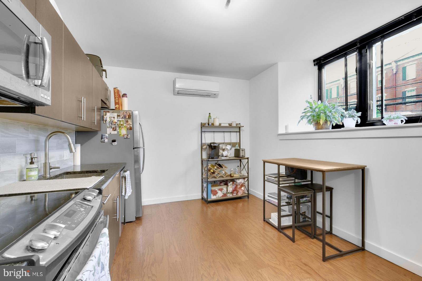 GRAYS FERRY - Residential Lease