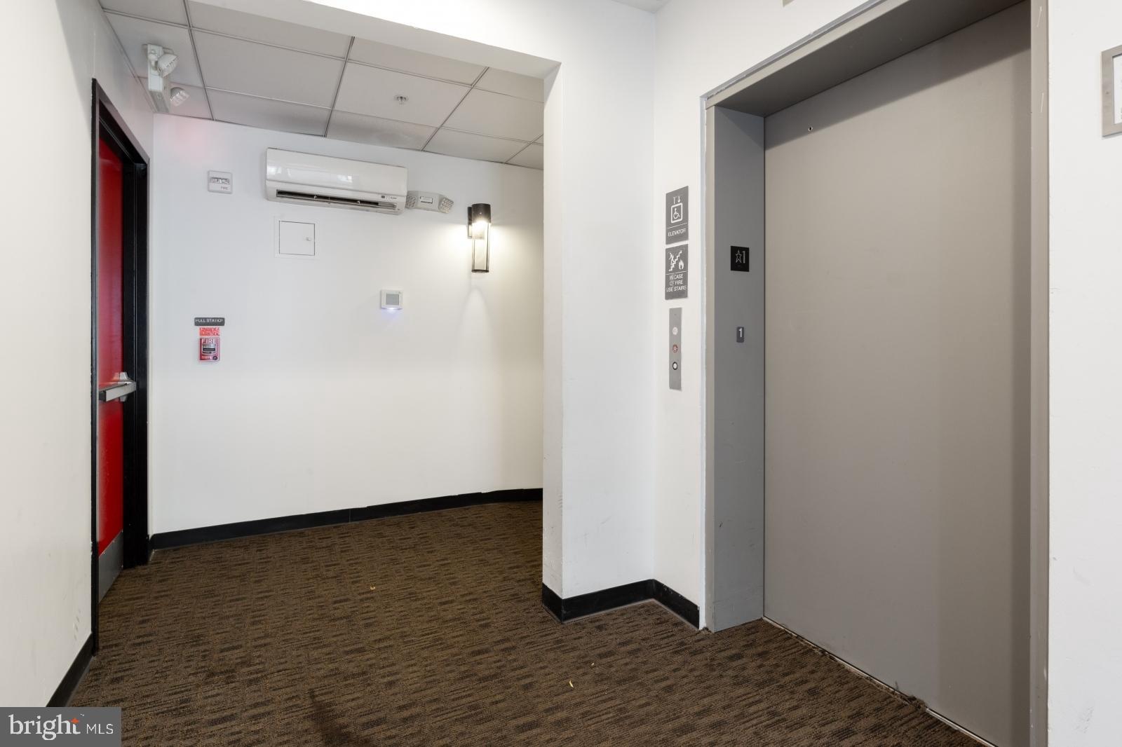 GRAYS FERRY - Residential Lease