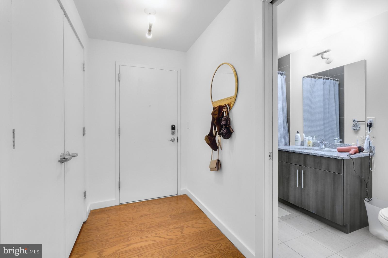 GRAYS FERRY - Residential Lease