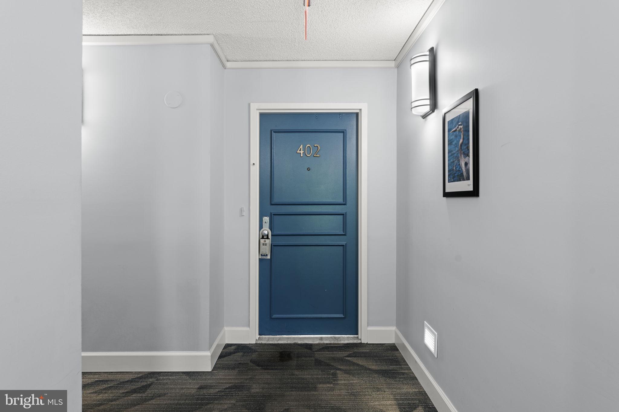 1515 S ARLINGTON RIDGE ROAD 402