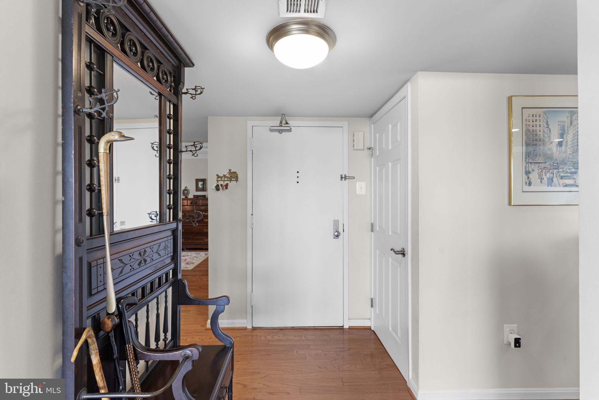 1515 S ARLINGTON RIDGE ROAD 402
