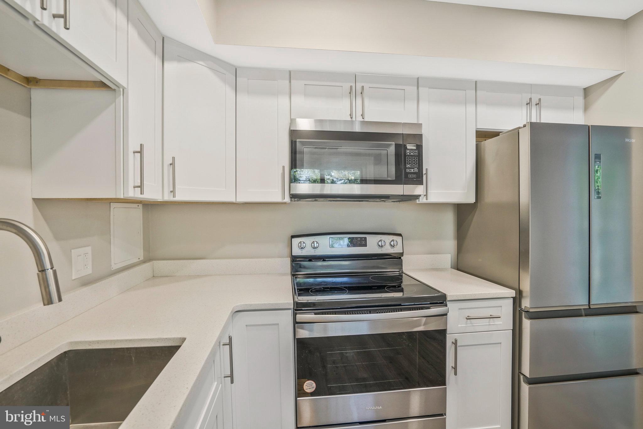 BOLLING BROOK - Residential