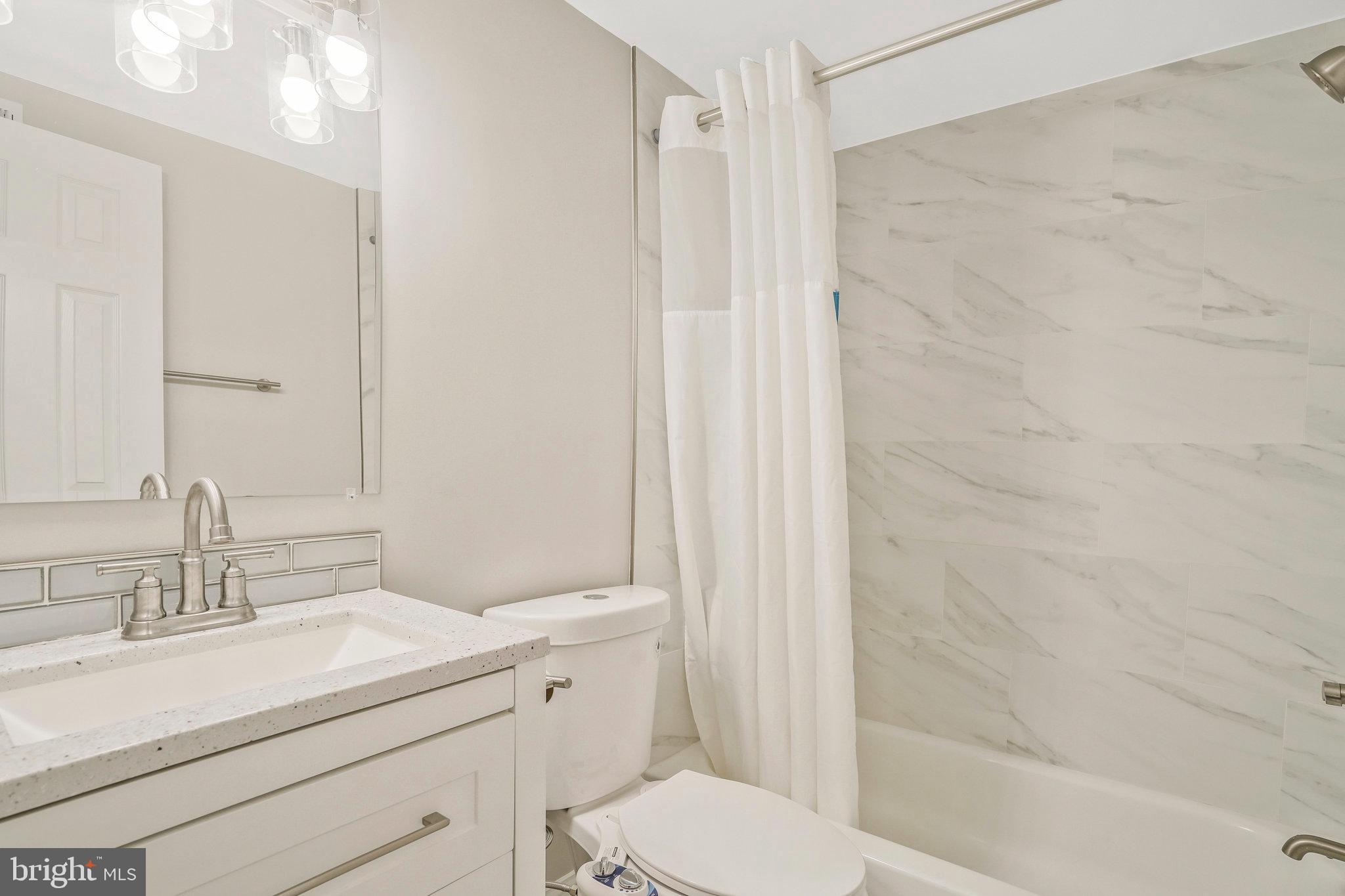 BOLLING BROOK - Residential