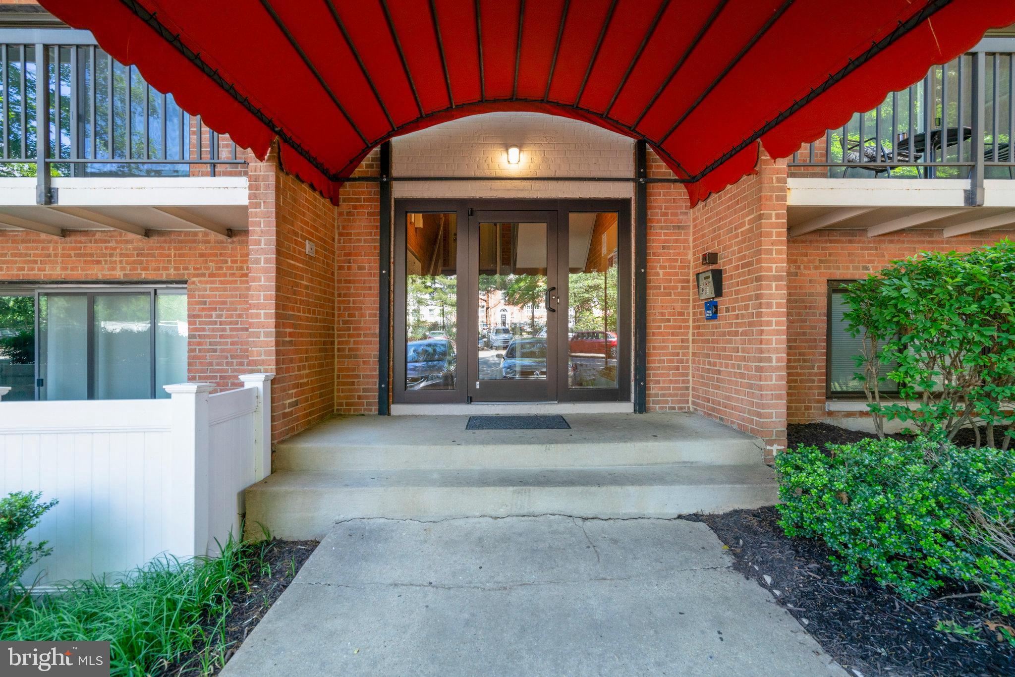 BOLLING BROOK - Residential