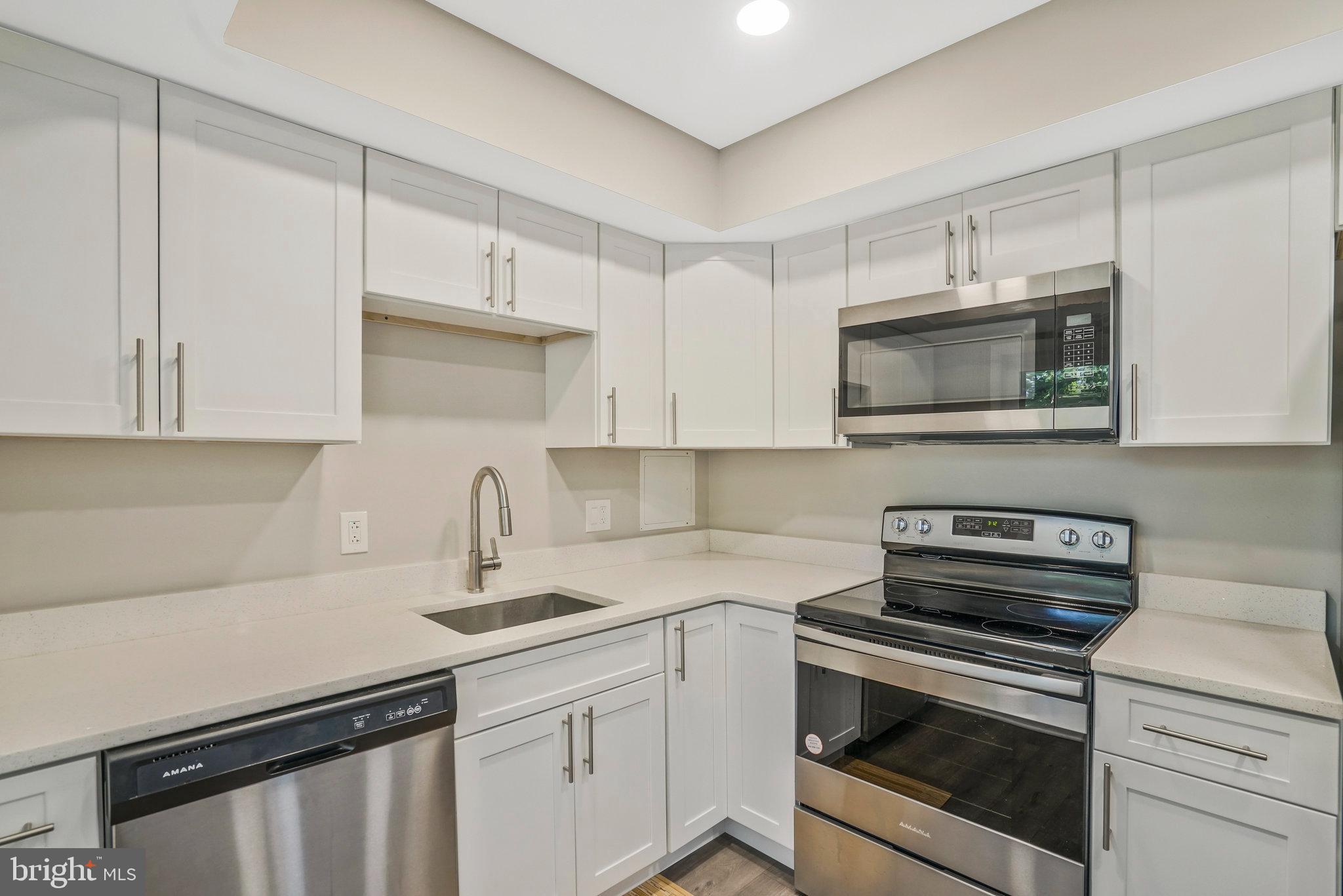 BOLLING BROOK - Residential