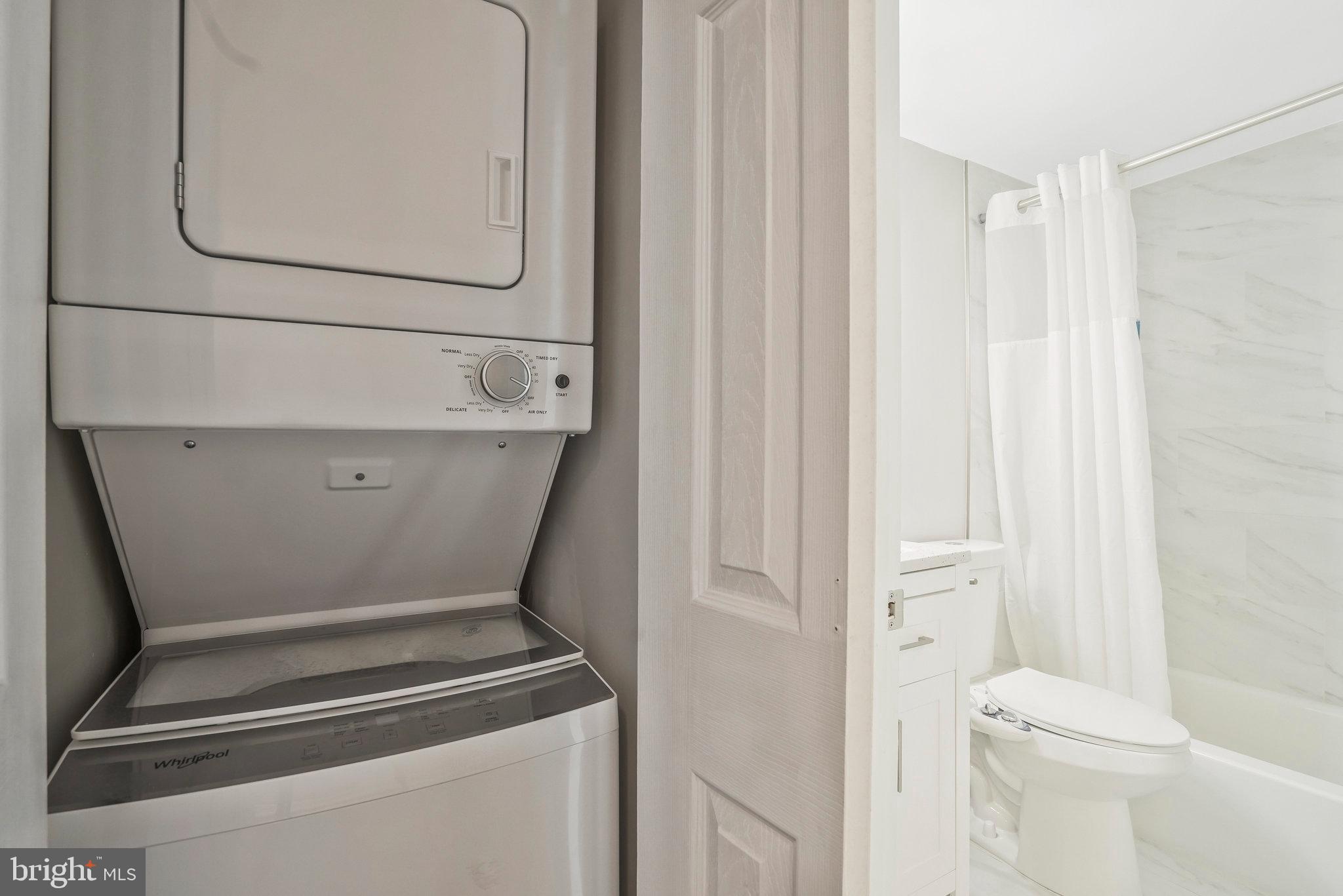 BOLLING BROOK - Residential