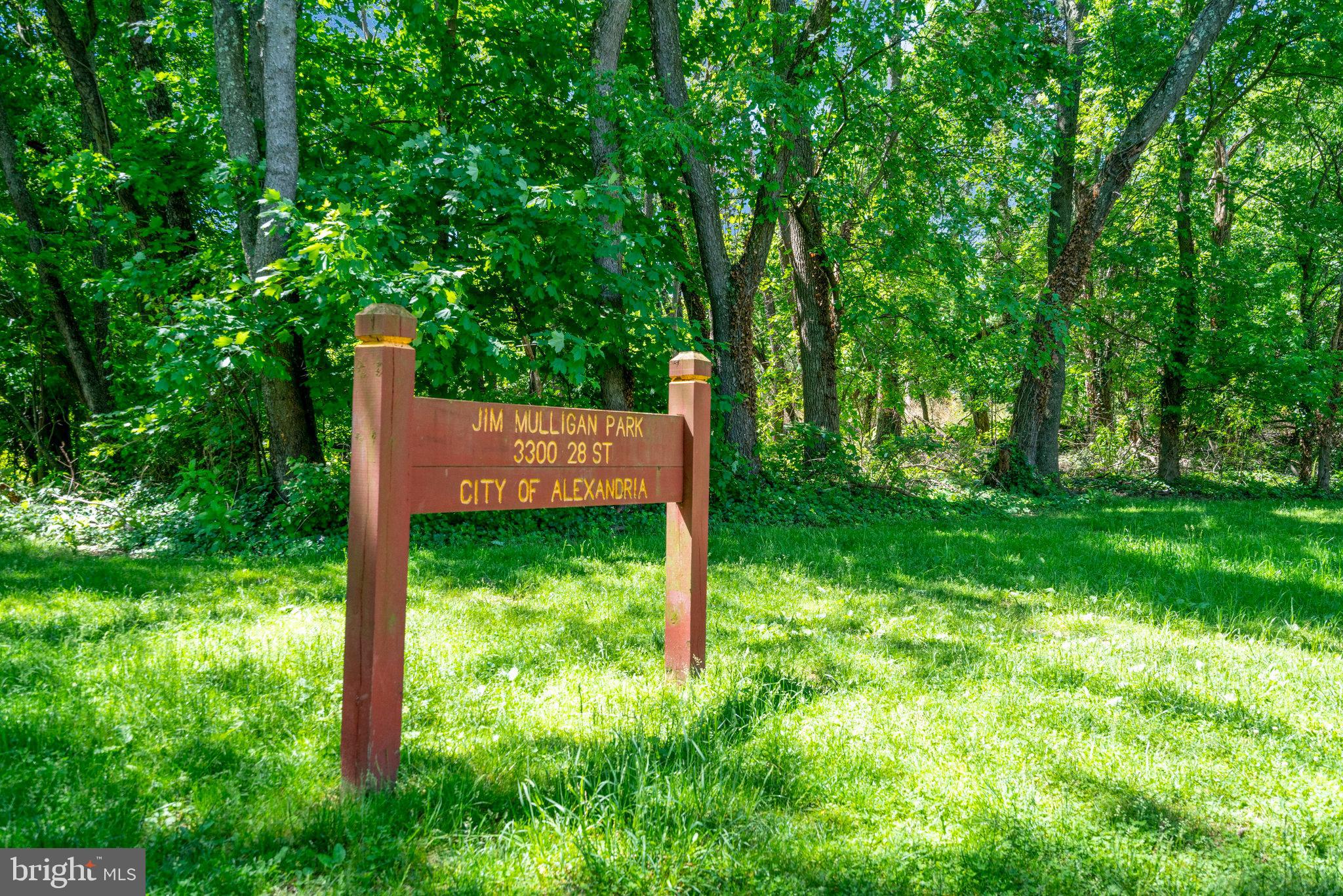 BOLLING BROOK - Residential