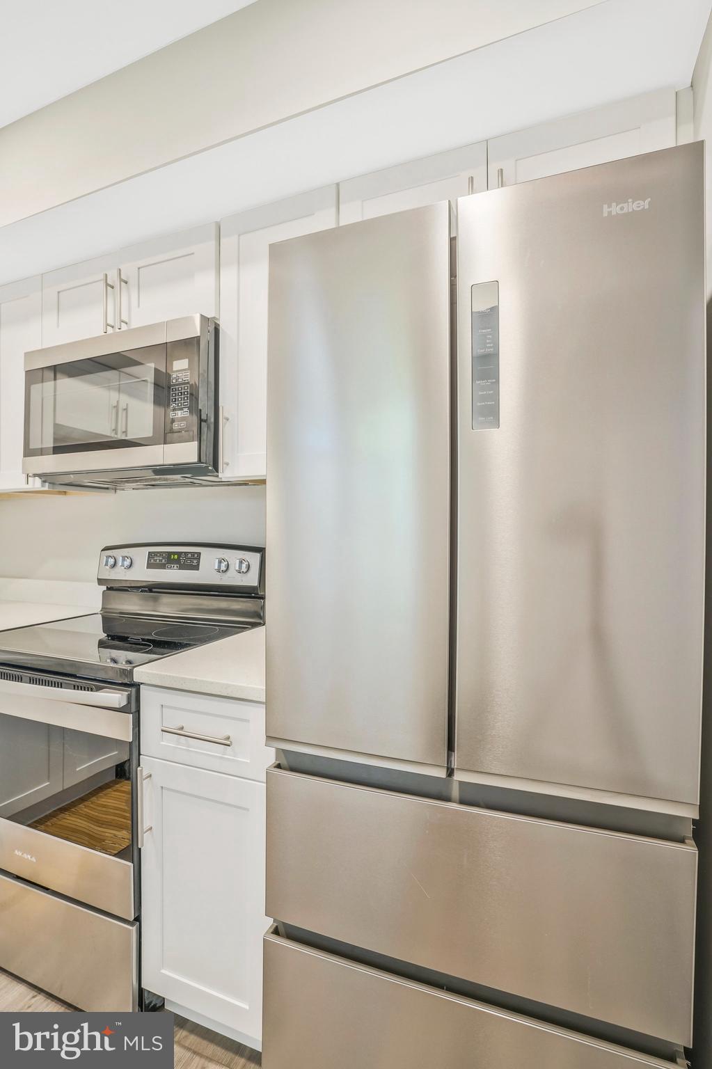 BOLLING BROOK - Residential