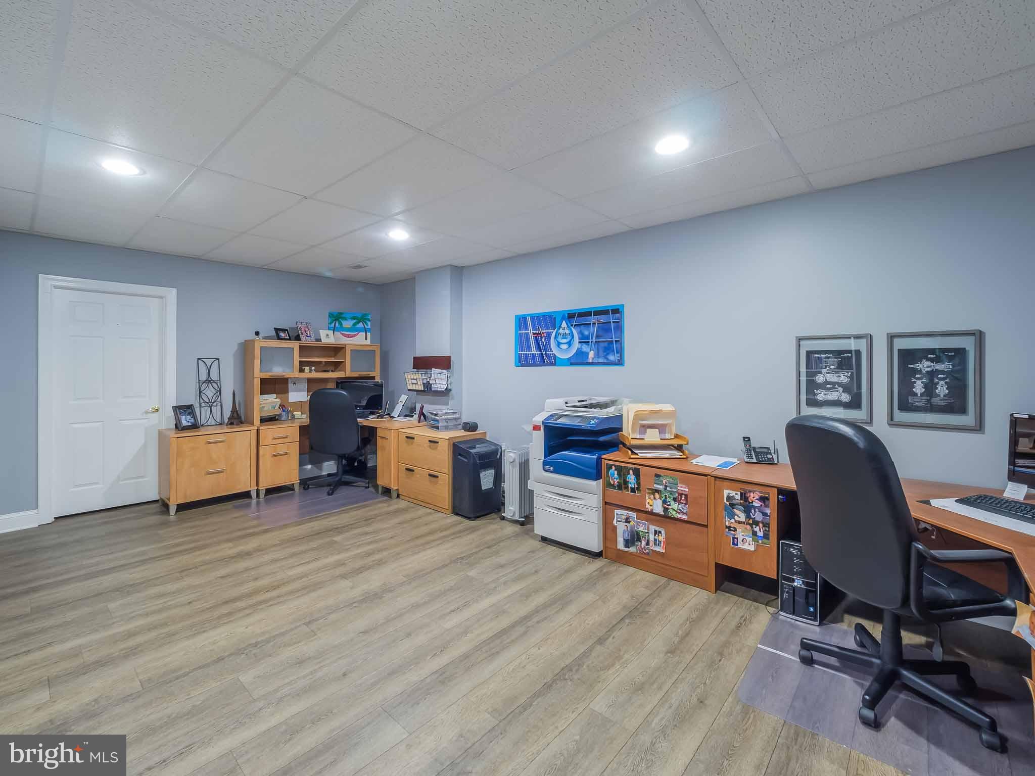 ABELLS RUN - Residential