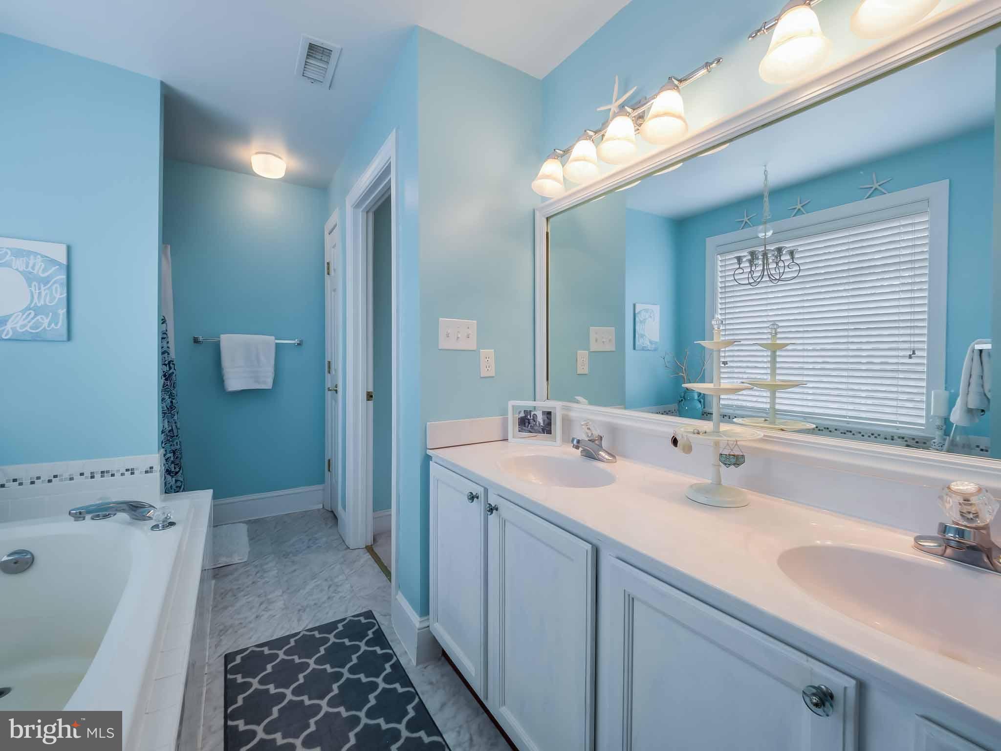 ABELLS RUN - Residential