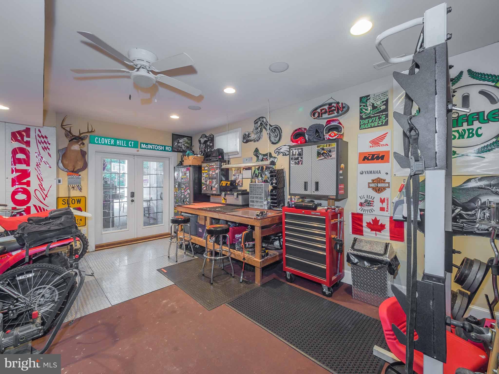 ABELLS RUN - Residential