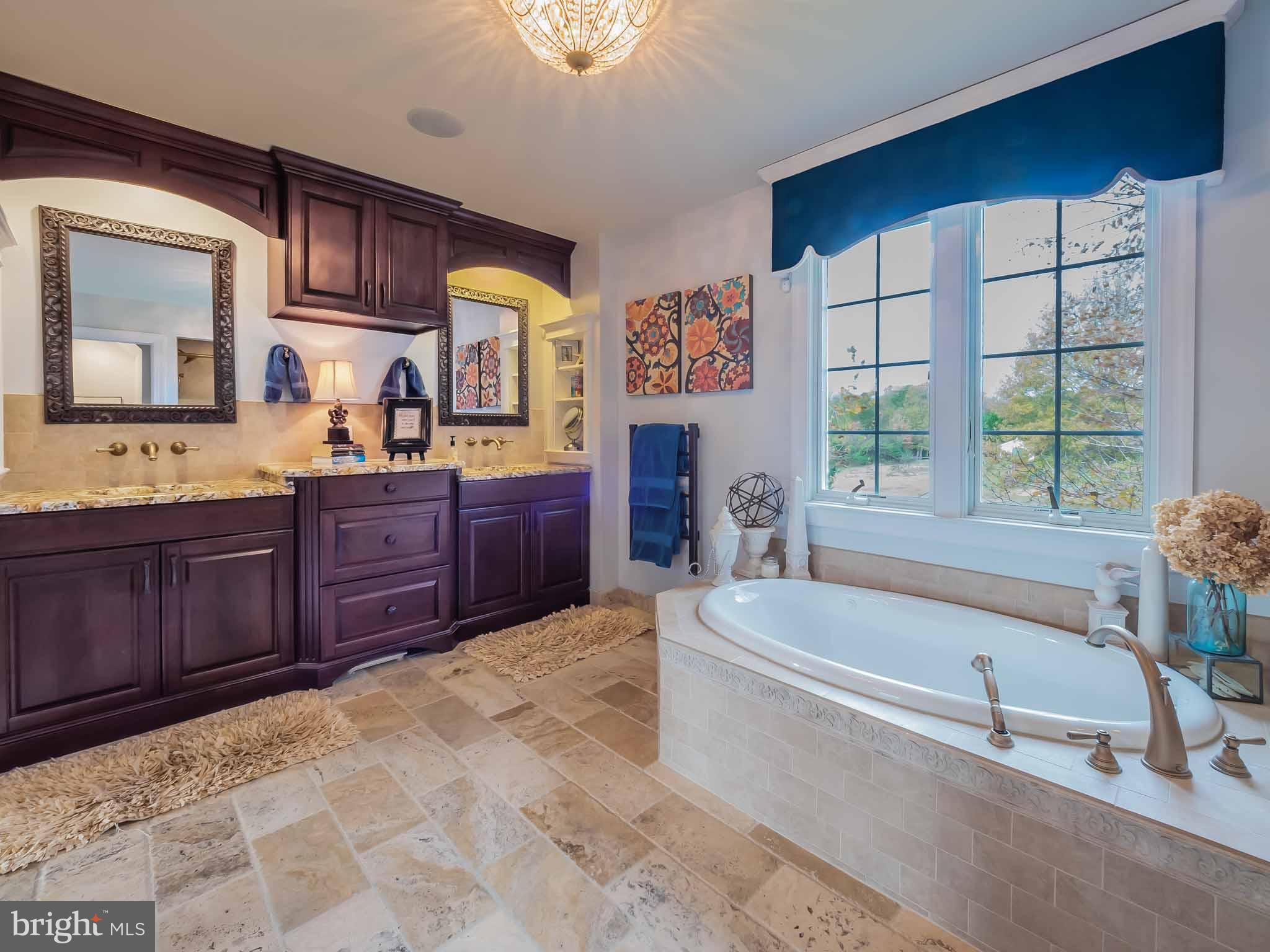 ABELLS RUN - Residential